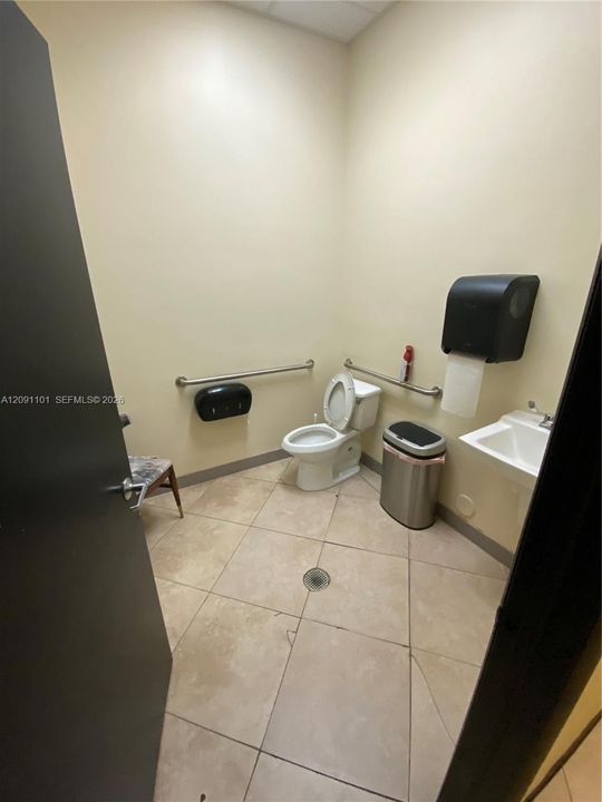 En Venta: $199,000 (0 camas, 0 baños, 0 Pies cuadrados)