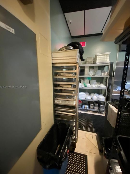 En Venta: $199,000 (0 camas, 0 baños, 0 Pies cuadrados)