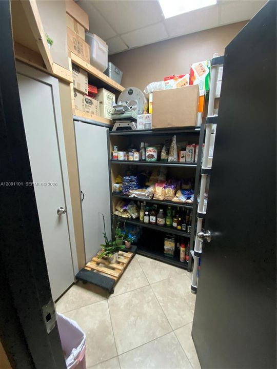 En Venta: $199,000 (0 camas, 0 baños, 0 Pies cuadrados)