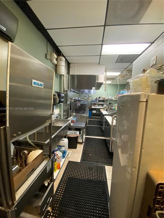En Venta: $199,000 (0 camas, 0 baños, 0 Pies cuadrados)
