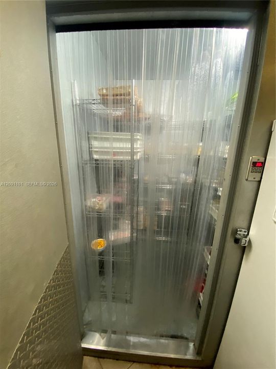 En Venta: $199,000 (0 camas, 0 baños, 0 Pies cuadrados)