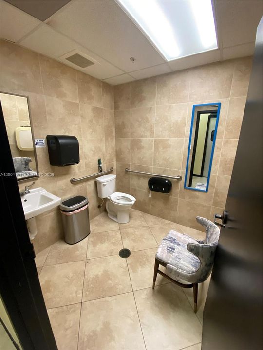 En Venta: $199,000 (0 camas, 0 baños, 0 Pies cuadrados)