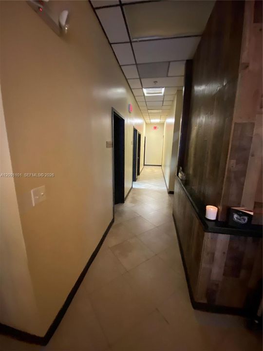 En Venta: $199,000 (0 camas, 0 baños, 0 Pies cuadrados)