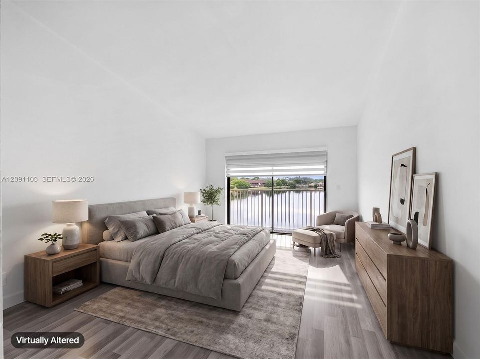 For Sale: $245,000 (2 beds, 2 baths, 1180 Square Feet)