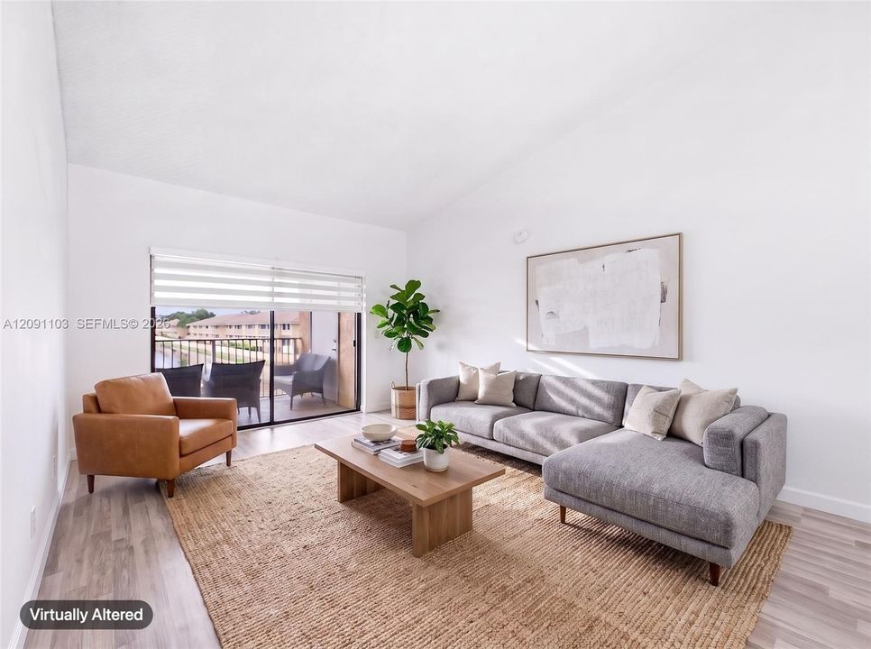 For Sale: $245,000 (2 beds, 2 baths, 1180 Square Feet)