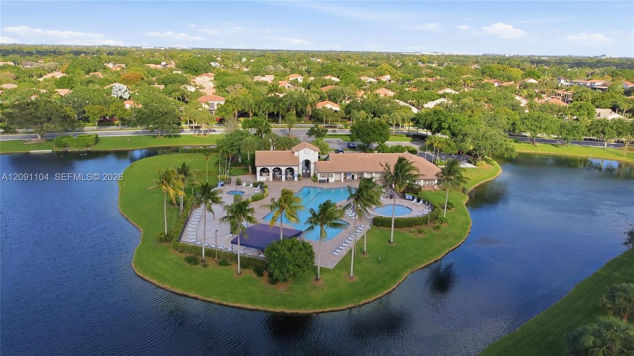 En Venta: $334,900 (3 camas, 2 baños, 1120 Pies cuadrados)