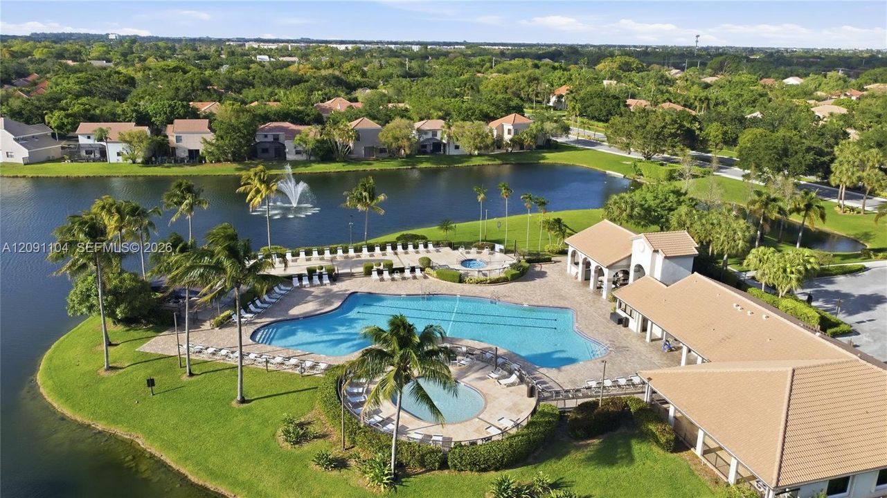 En Venta: $334,900 (3 camas, 2 baños, 1120 Pies cuadrados)