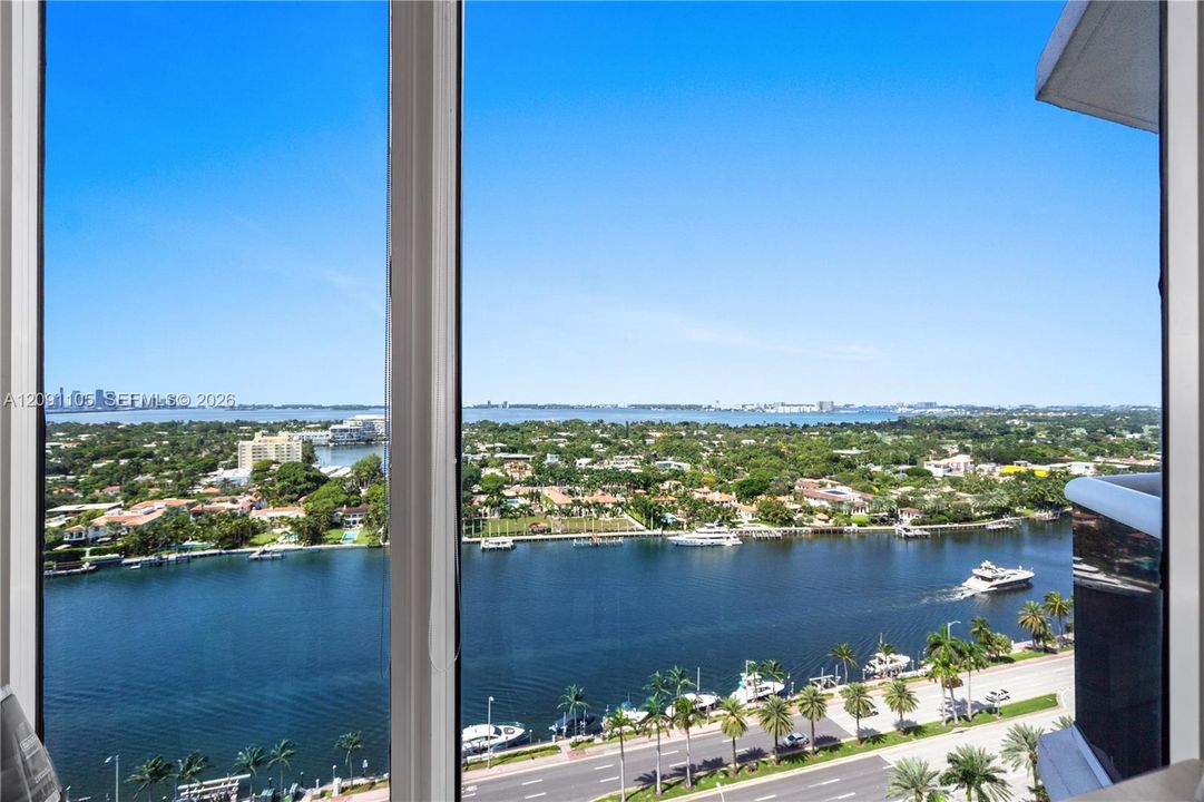 En Venta: $1,849,000 (2 camas, 2 baños, 1380 Pies cuadrados)