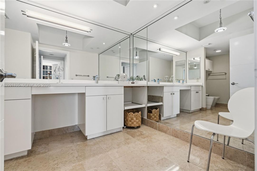 En Venta: $1,849,000 (2 camas, 2 baños, 1380 Pies cuadrados)