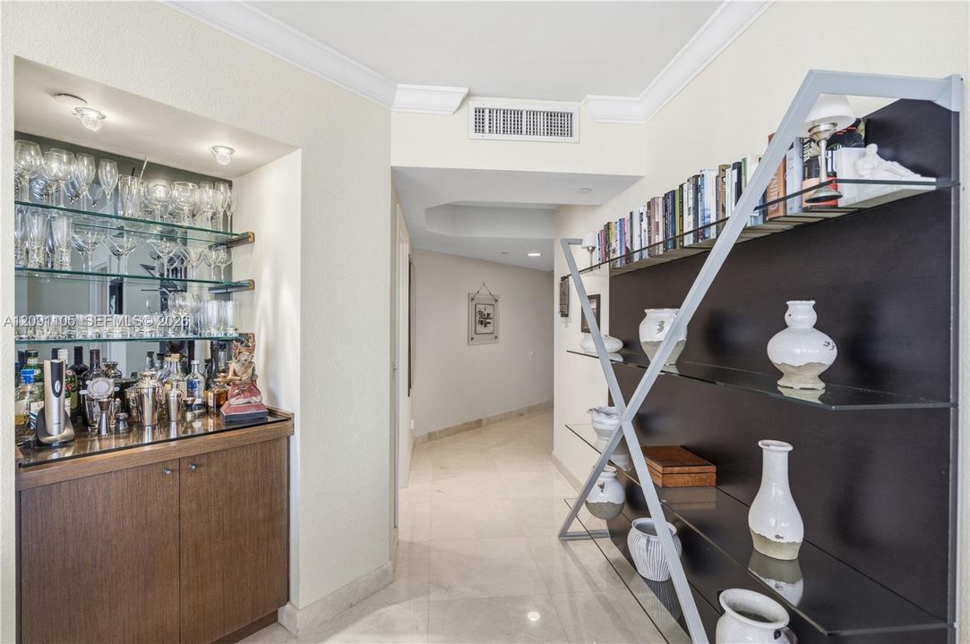 En Venta: $1,849,000 (2 camas, 2 baños, 1380 Pies cuadrados)