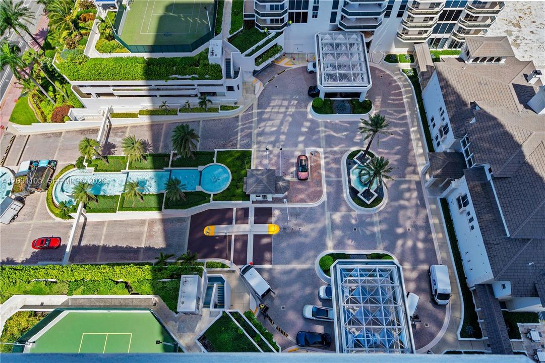 En Venta: $1,849,000 (2 camas, 2 baños, 1380 Pies cuadrados)