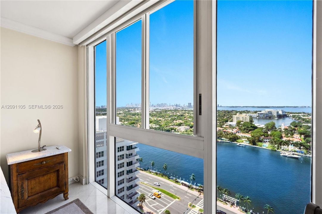 En Venta: $1,849,000 (2 camas, 2 baños, 1380 Pies cuadrados)