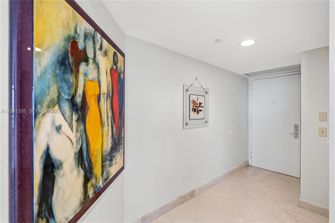 En Venta: $1,849,000 (2 camas, 2 baños, 1380 Pies cuadrados)