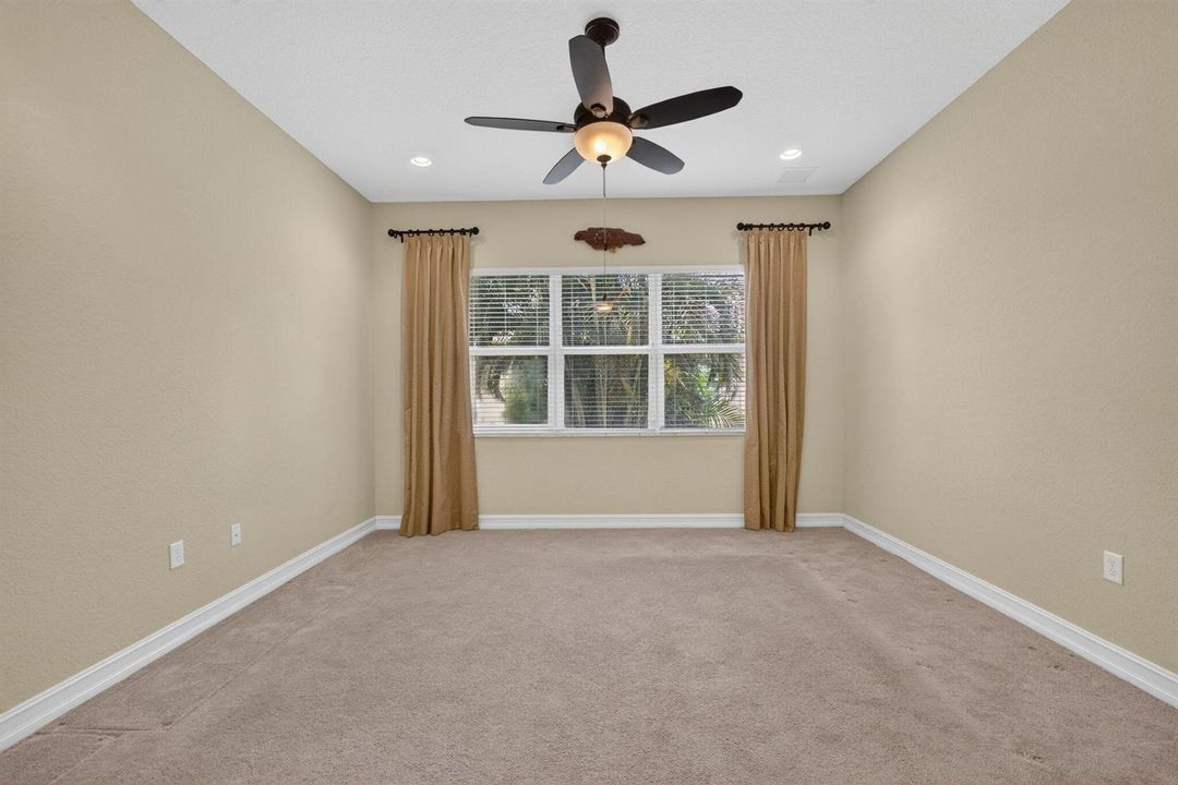 41-web-or-mls-5D1A7461