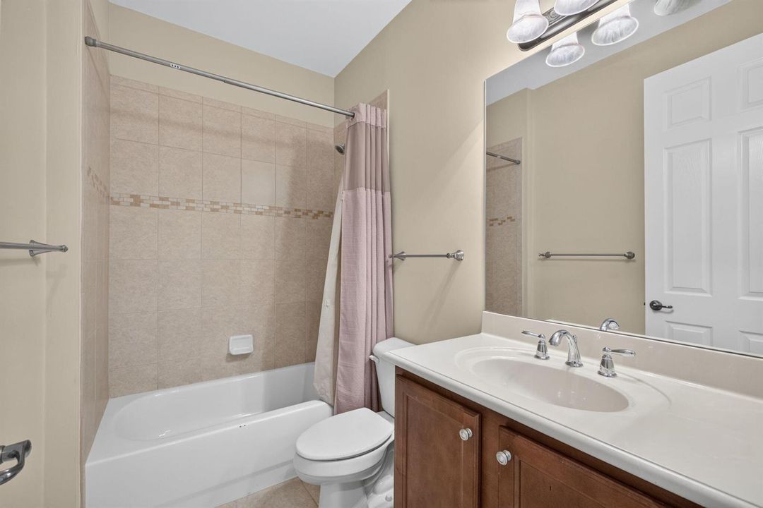 67-web-or-mls-5D1A7587