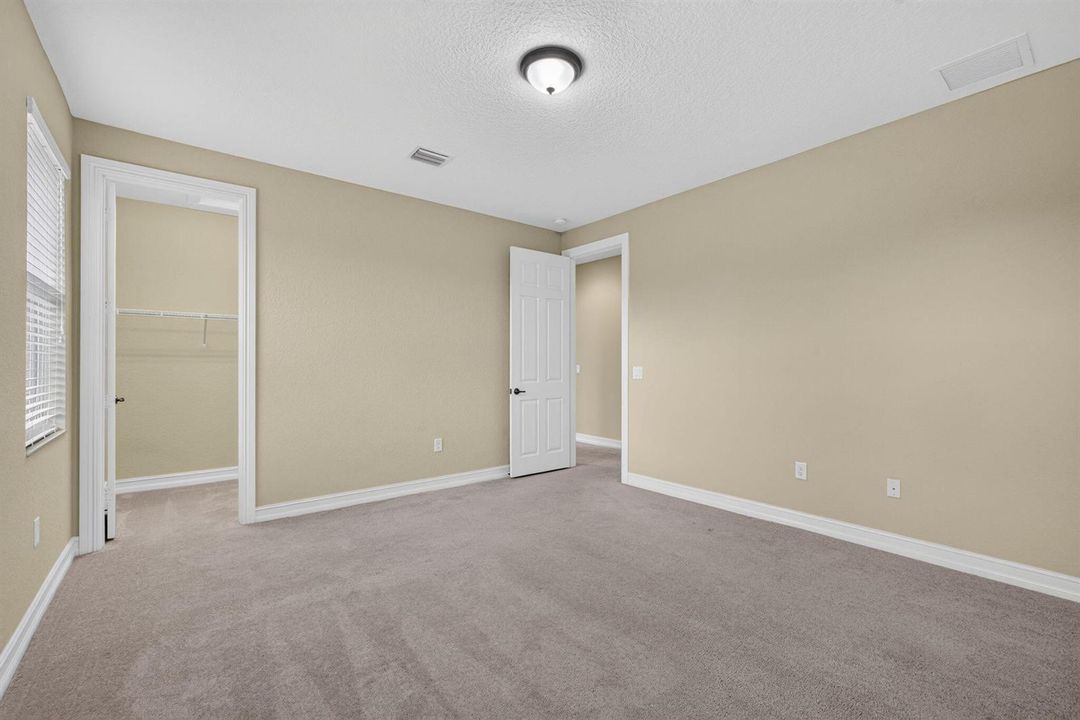 70-web-or-mls-5D1A7602