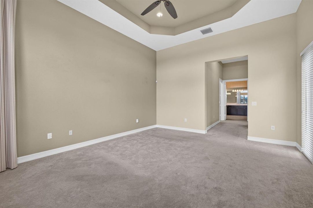 55-web-or-mls-5D1A7527