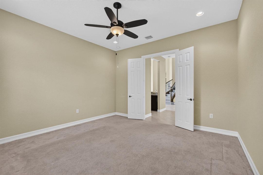 42-web-or-mls-5D1A7462