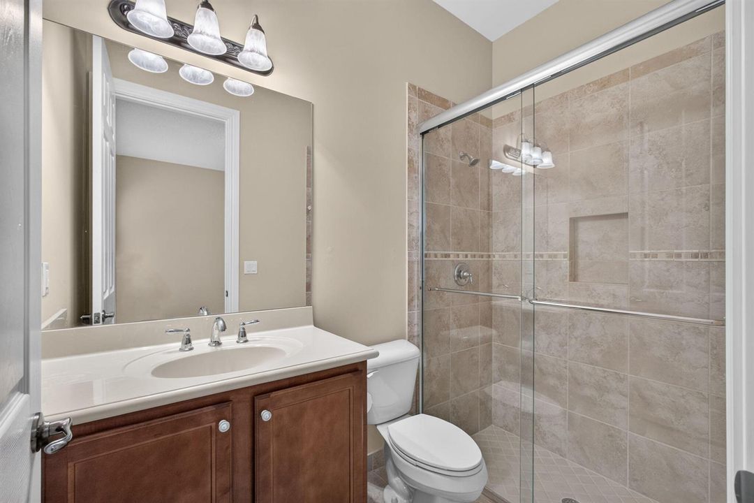 48-web-or-mls-5D1A7492
