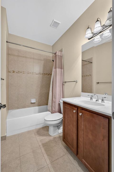 68-web-or-mls-5D1A7592