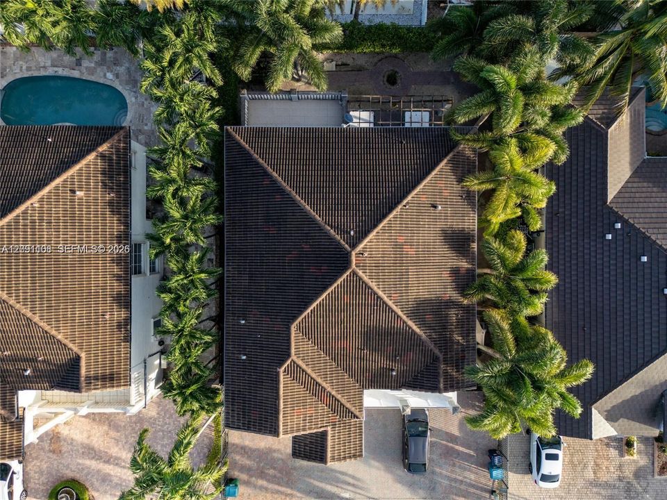 En Venta: $890,000 (5 camas, 4 baños, 2868 Pies cuadrados)