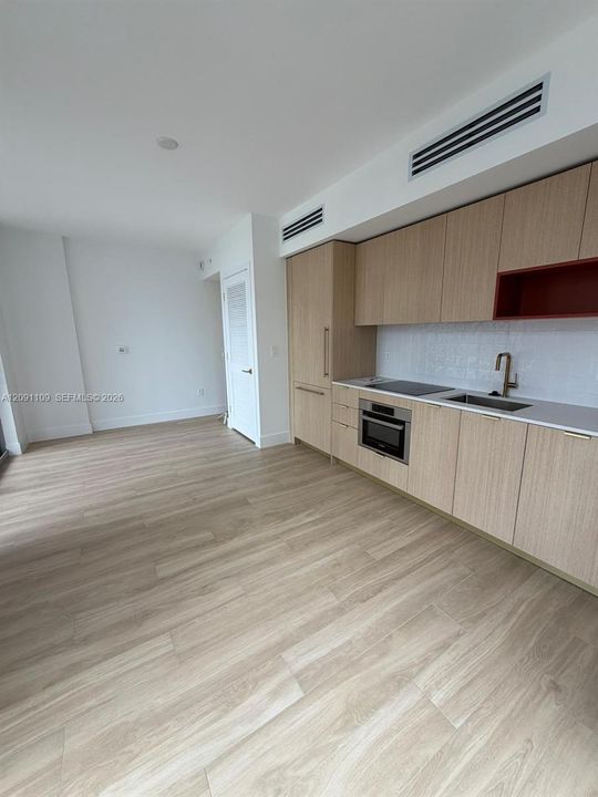 En Venta: $1,190,000 (1 camas, 1 baños, 0 Pies cuadrados)