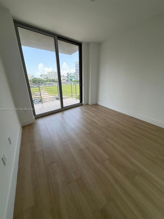 En Venta: $1,190,000 (1 camas, 1 baños, 0 Pies cuadrados)