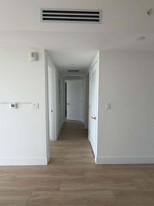 En Venta: $1,190,000 (1 camas, 1 baños, 0 Pies cuadrados)