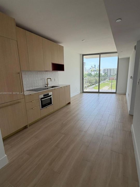 En Venta: $1,190,000 (1 camas, 1 baños, 0 Pies cuadrados)