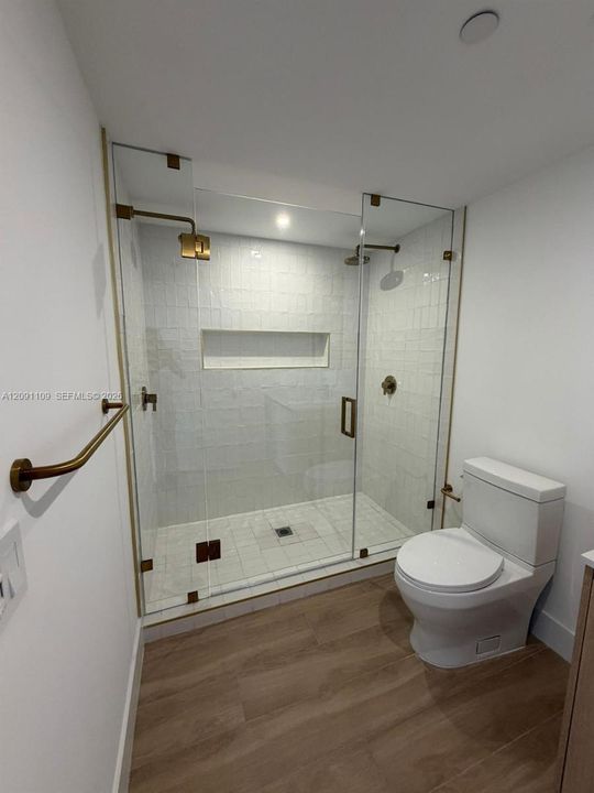 En Venta: $1,190,000 (1 camas, 1 baños, 0 Pies cuadrados)
