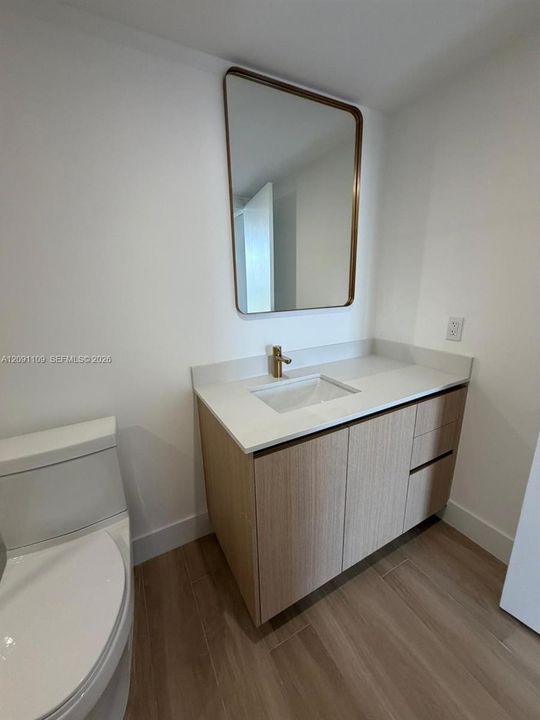 En Venta: $1,190,000 (1 camas, 1 baños, 0 Pies cuadrados)