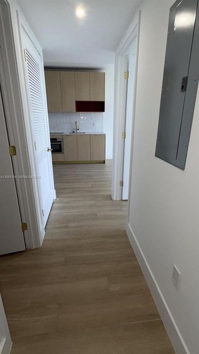 En Venta: $1,190,000 (1 camas, 1 baños, 0 Pies cuadrados)