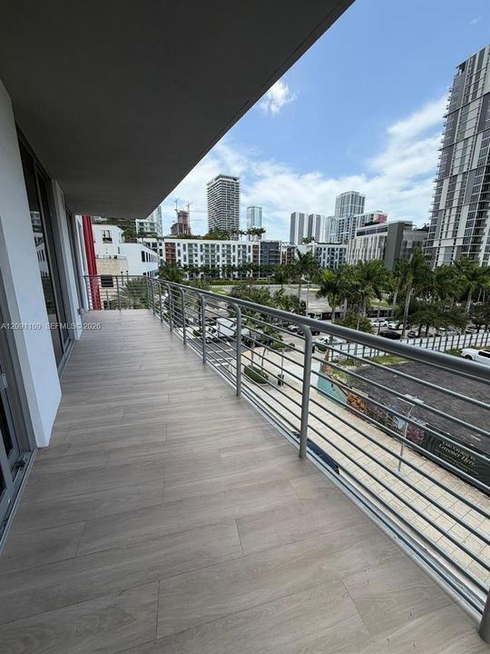 En Venta: $1,190,000 (1 camas, 1 baños, 0 Pies cuadrados)