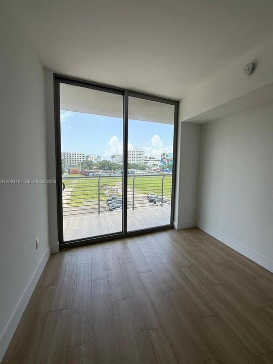En Venta: $1,190,000 (1 camas, 1 baños, 0 Pies cuadrados)