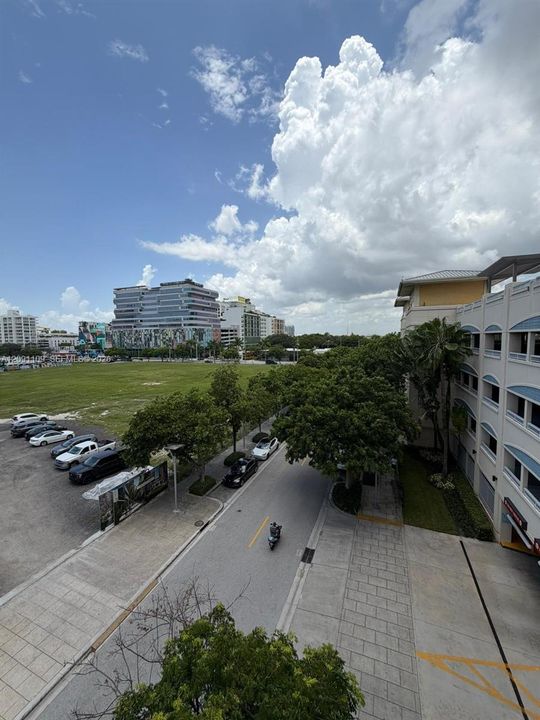 En Venta: $1,190,000 (1 camas, 1 baños, 0 Pies cuadrados)