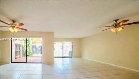 En Renta: $3,400 (3 camas, 2 baños, 1890 Pies cuadrados)