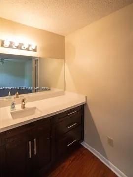 En Renta: $3,400 (3 camas, 2 baños, 1890 Pies cuadrados)