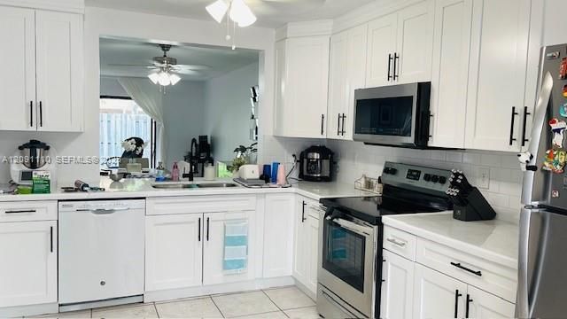 En Renta: $3,400 (3 camas, 2 baños, 1890 Pies cuadrados)