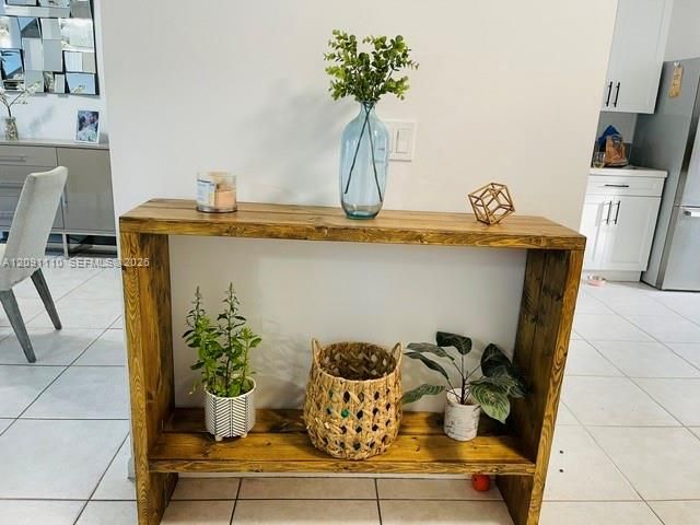 En Renta: $3,400 (3 camas, 2 baños, 1890 Pies cuadrados)