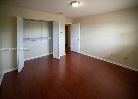 En Renta: $3,400 (3 camas, 2 baños, 1890 Pies cuadrados)