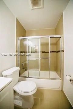 En Renta: $3,400 (3 camas, 2 baños, 1890 Pies cuadrados)