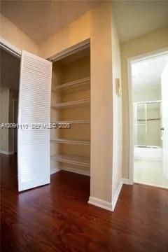 En Renta: $3,400 (3 camas, 2 baños, 1890 Pies cuadrados)