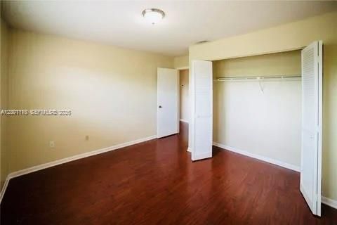 En Renta: $3,400 (3 camas, 2 baños, 1890 Pies cuadrados)