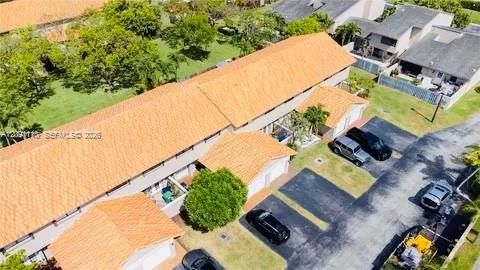 En Renta: $3,400 (3 camas, 2 baños, 1890 Pies cuadrados)