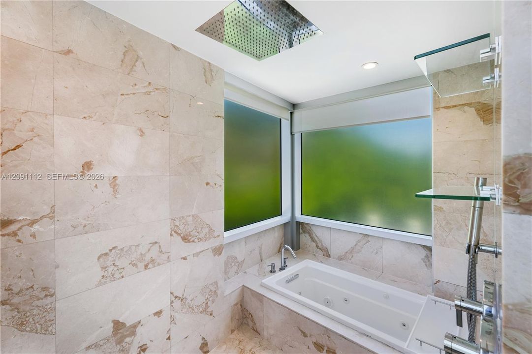 For Sale: $3,300,000 (4 beds, 3 baths, 2448 Square Feet)