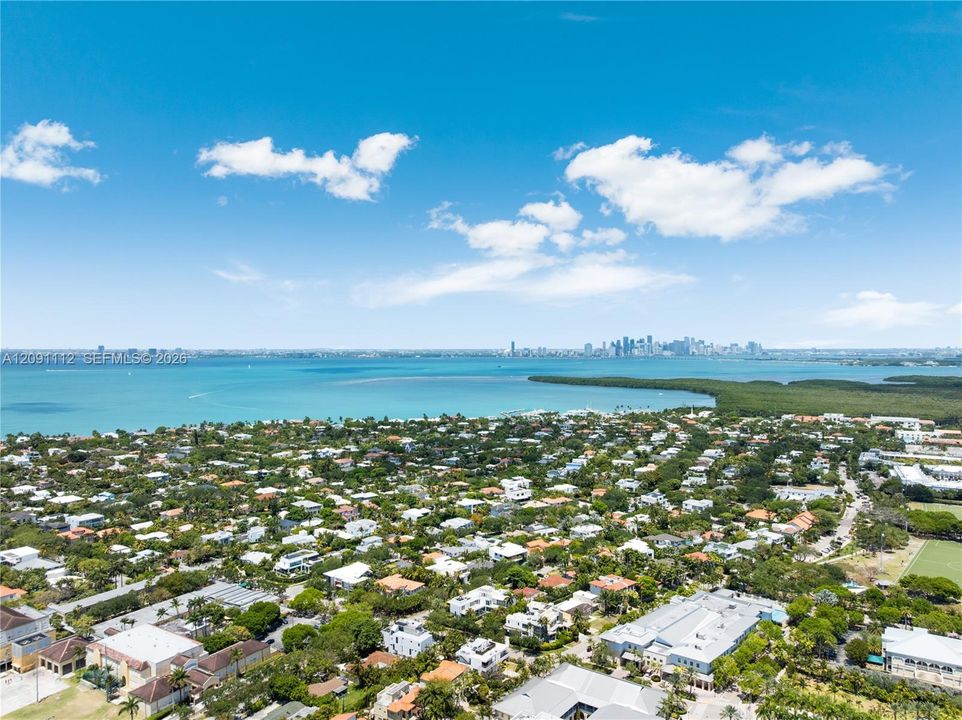 For Sale: $3,300,000 (4 beds, 3 baths, 2448 Square Feet)