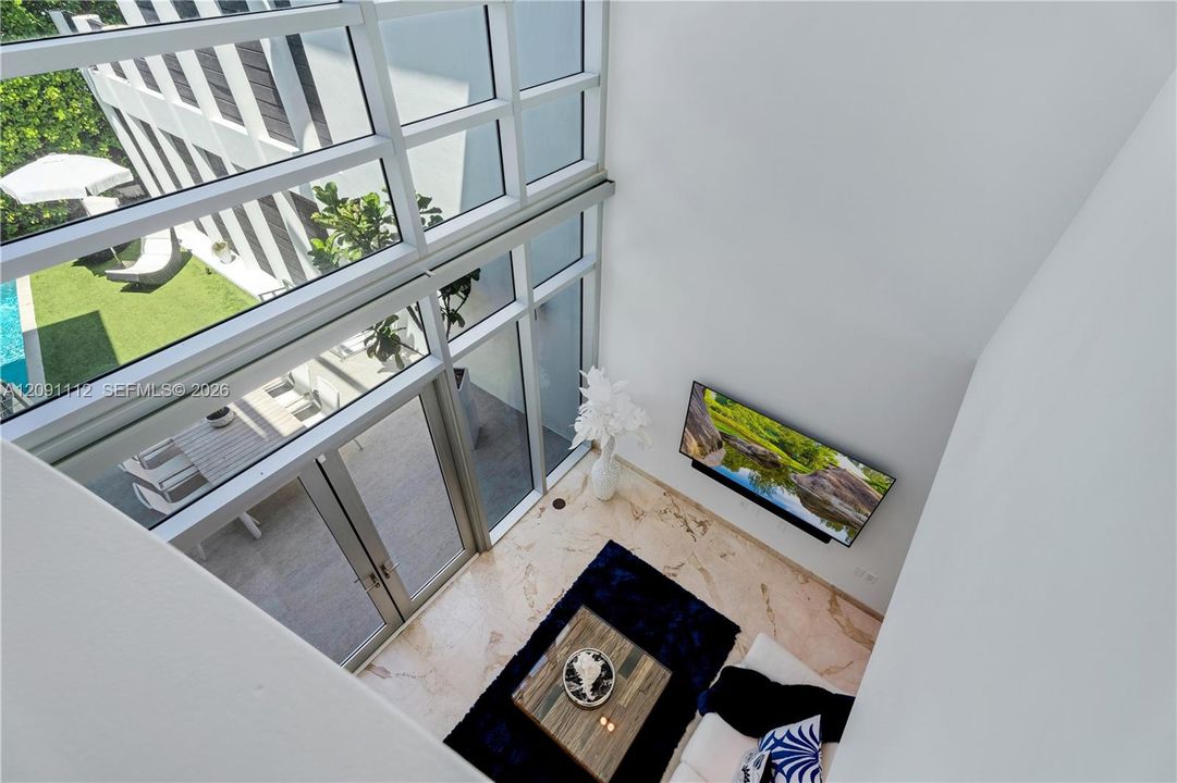 For Sale: $3,300,000 (4 beds, 3 baths, 2448 Square Feet)
