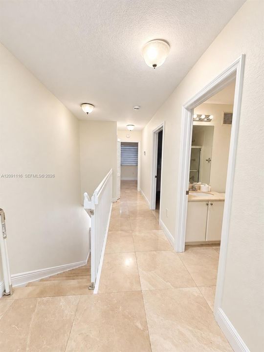 For Rent: $3,400 (3 beds, 2 baths, 1566 Square Feet)