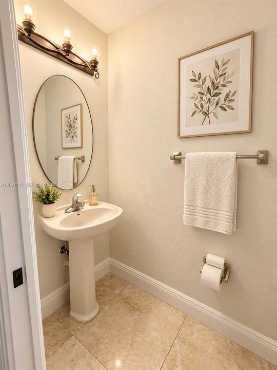 For Rent: $3,400 (3 beds, 2 baths, 1566 Square Feet)