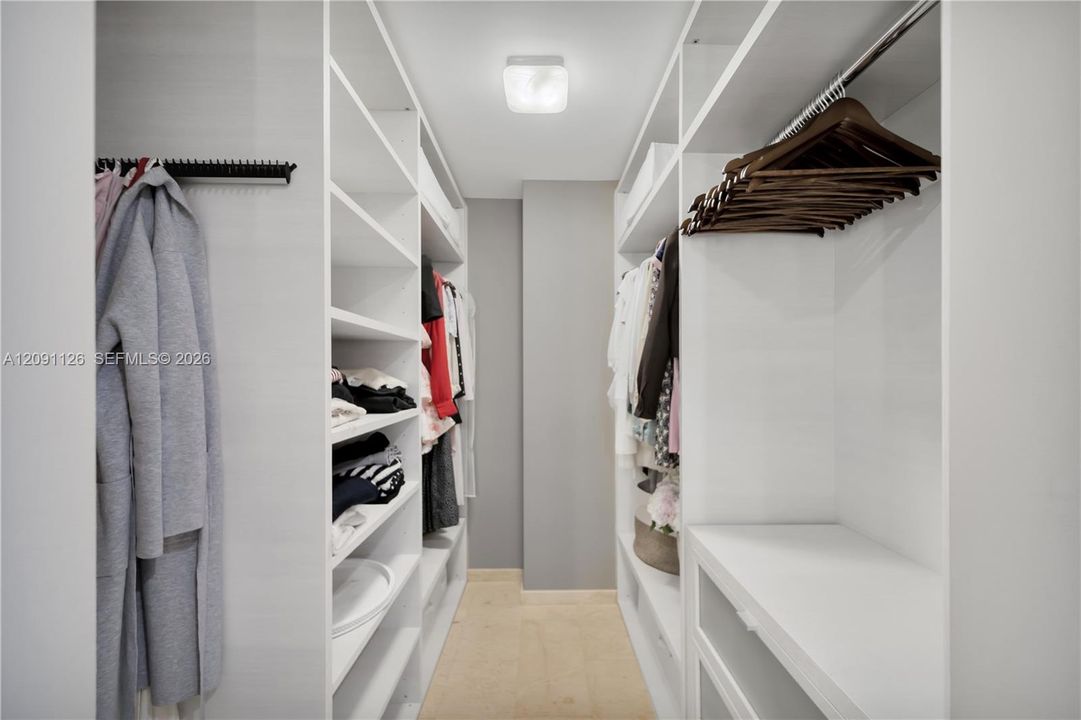 En Renta: $6,800 (2 camas, 2 baños, 1200 Pies cuadrados)